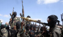 Threat From Al-Qaeda-Affiliated Terrorist Groups Growing in Africa: UN Report