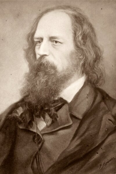 Epoch Times Photo