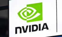 Beijing Summons Nvidia Over Alleged ‘Serious Security’ Risks in Chips