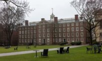 Brown University Reaches Agreement With US Government