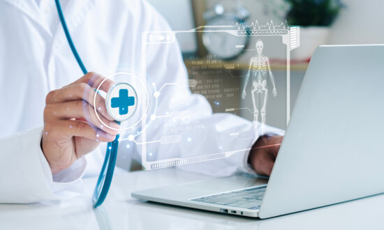 What Critical Illness Policy Could Mean for Your Financial Future