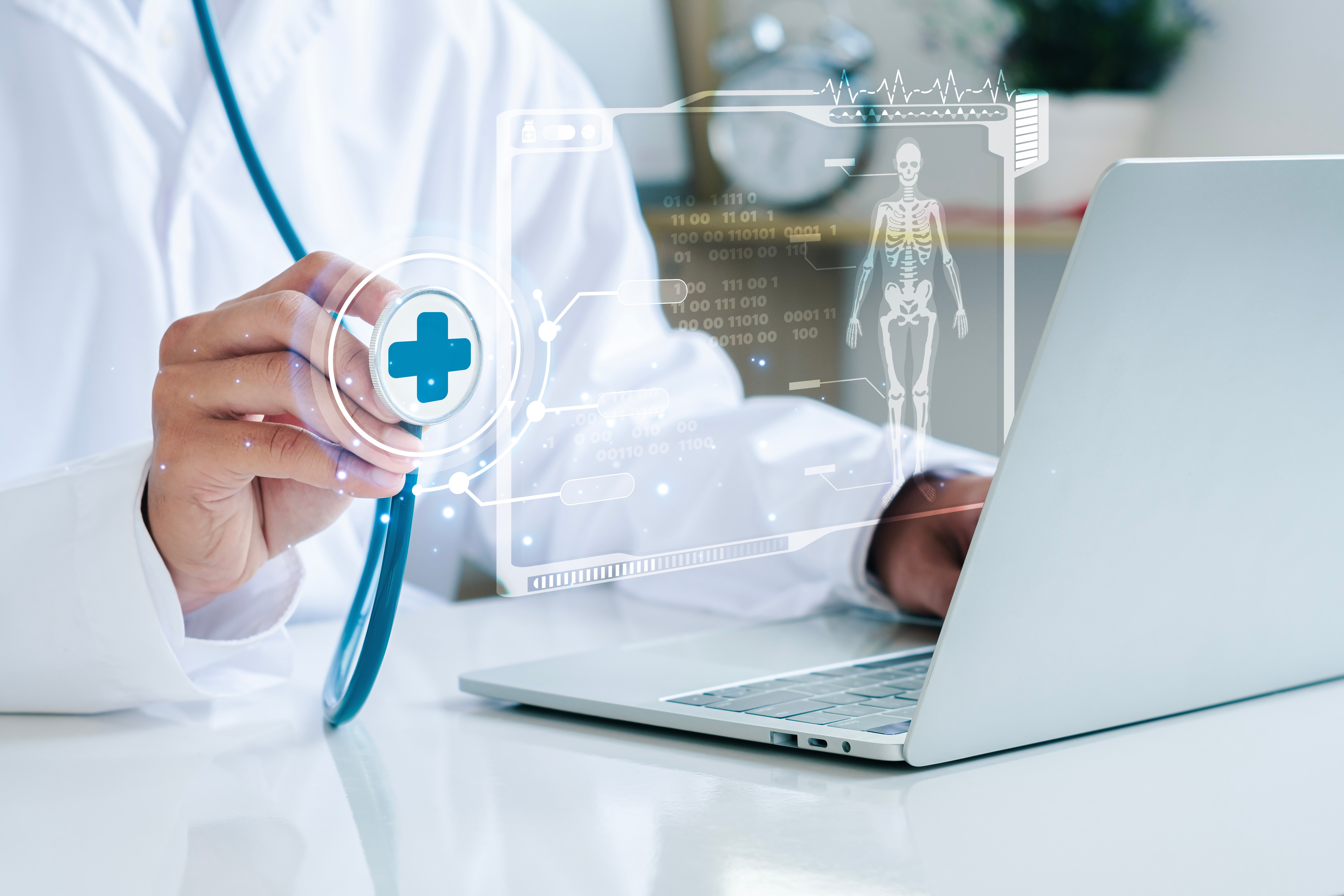 LIVE NOW: Senate HELP Committee Holds Hearing on Making Health Care Affordable Again