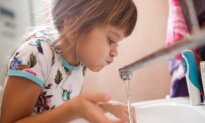 Should We Stop Adding Fluoride to Drinking Water?