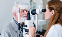 Let Seniors Spend Their Medicare Money