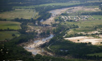 Top County Officials Were Unavailable as Texas Floods Hit in the Wee Hours: Congressional Hearing