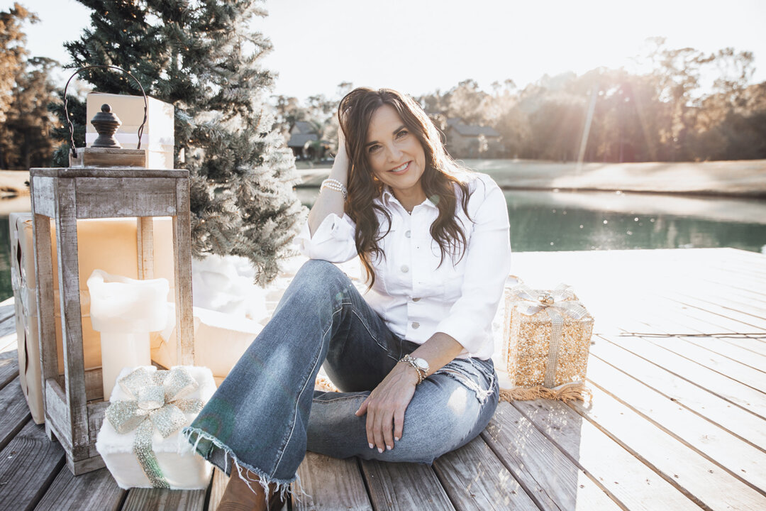 (Courtesy of Jodie Lane Photography)