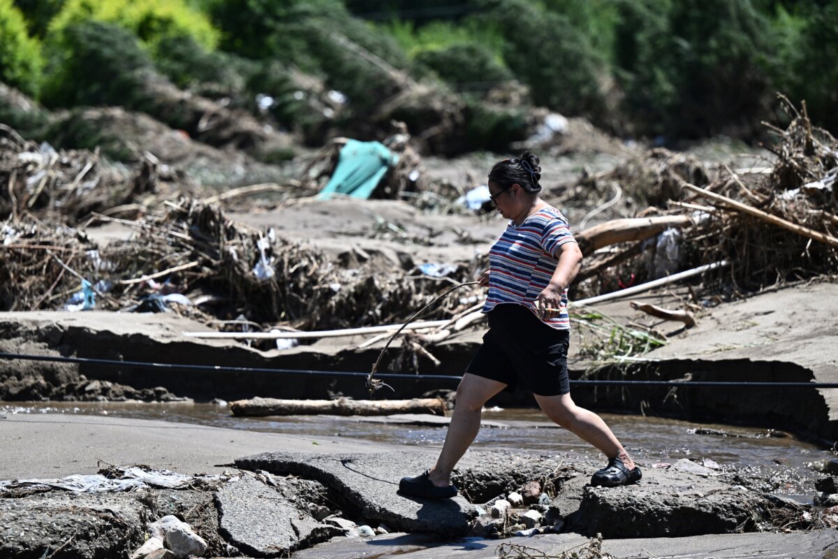 Epoch Times Photo