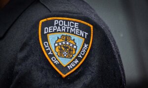 REPLAY: NYPD Commissioner, Bronx DA Make Public Safety Announcement