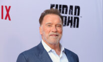 Arnold Schwarzenegger Upholds Fitness Routine as He Celebrates 78th Birthday