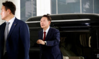 South Korea’s Former President Yoon Defies Summons in Martial Law Probe