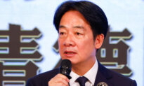 Taiwan Says President Has ‘No Plans’ to Travel After Reports Claimed US Blocked Stopover