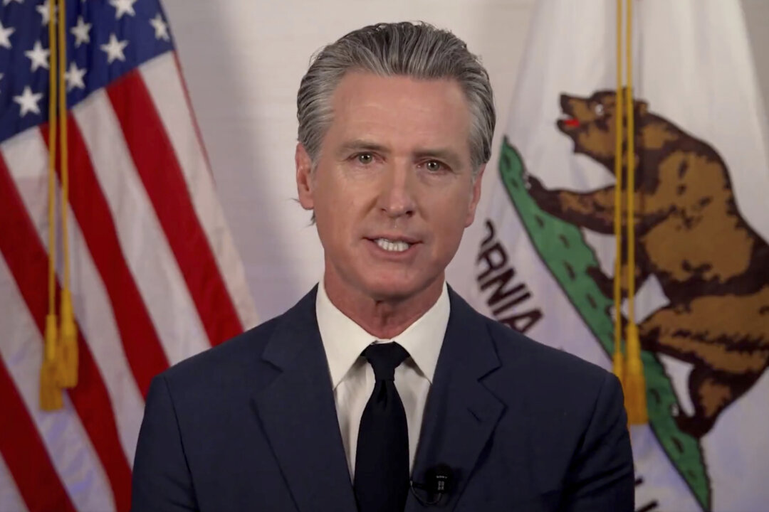 California Rejects Federal Push to End Transgender Participation in School Sports