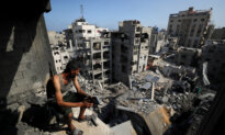 Hamas Signals Openness to US-Brokered Gaza Truce, Raising Hopes for Peace