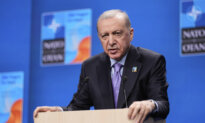 3 Mayors Arrested in Southern Turkey as Part of Crackdown on Opposition