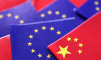 Beijing’s Influence in Europe Is Pervasive but Poorly Documented: Experts