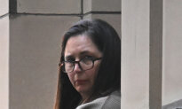 Prosecutors Reject Bid for Fresh Trial in Triple Mushroom Killer Case