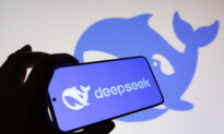 Czech Republic Bans China’s DeepSeek Over Data Security Concerns