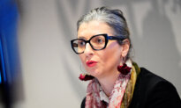 US Sanctions UN Expert Critical of Israel’s War in Gaza