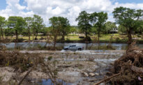 Vikings, Chiefs Owners Donating to Texas Flood Recovery Efforts