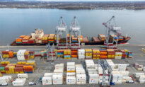 Canada’s GDP Growth Contracted Unexpectedly in Fourth Quarter of 2025: StatCan Data