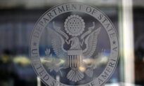 State Department Says Reorganization Plan to Move Ahead Quickly After Supreme Court Ruling