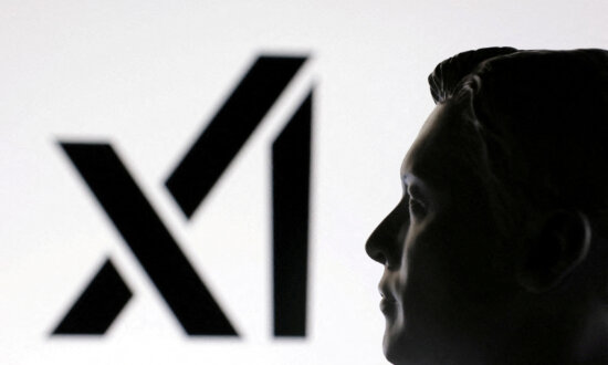 US Judge Dismisses xAI Trade Secret Lawsuit Against OpenAI