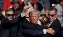 ‘Cascade of Preventable Failures’ Contributed to Trump Assassination Attempt: Senate Report