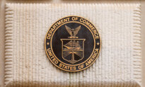 Drone and Polysilicon Imports the Target of New National Security Probes