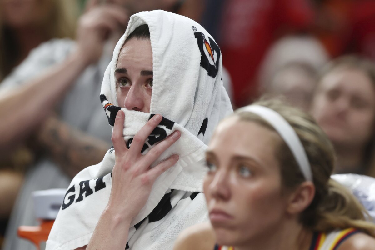 Epoch Times Photo