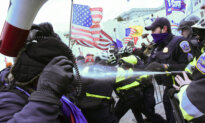 Judge Denies Bid to Shield Identities of FBI Agents Tied to Jan. 6 Capitol Riot