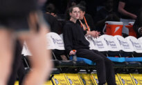 Clark’s Teammate Shares Bleak News About Star Shooter’s Potential Return From Injury