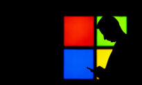 Victim Profiles in Microsoft SharePoint Attacks Point to Targeted Intelligence Campaign, Researchers Say