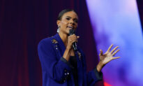 Candace Owens Loses High Court Appeal Over Australian Visa Ban