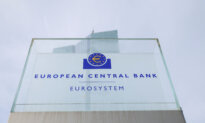 ECB Will Need to Raise Rates Further on Current Outlook, Board Member Says