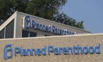 What to Know About the Fight Over Planned Parenthood Funding