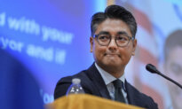 Cincinnati Mayor Aftab Pureval and Other City Leaders Say Street Brawl Videos Portray City Unfairly