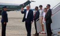 Trump Says August Tariff Deadline Will Not Be Extended