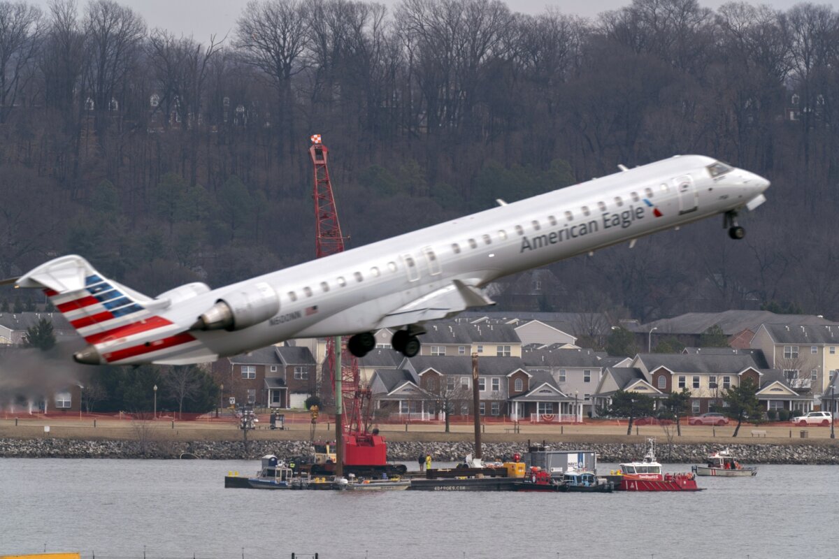 Epoch Times Photo