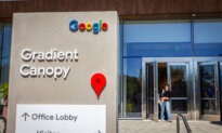 Google Denies Reports That It Sent Security Notices to 2.5 Billion Gmail Users