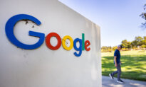 Google Gets to Keep Chrome in Major Antitrust Ruling