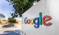 Google, NextEra to Restart Iowa’s Only Nuclear Power Plant