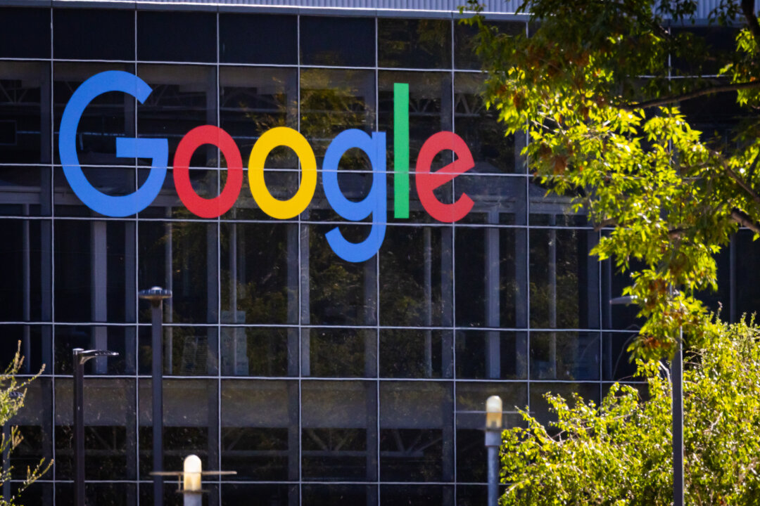 Google Rebuffs FTC Complaint Regarding ‘Partisan’ Gmail Spam Filters
