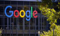 Google Rebuffs FTC Complaint Regarding ‘Partisan’ Gmail Spam Filters