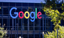 Alphabet’s Century Bond May Signal Big Tech Relying More on Debt to Fund AI Buildout