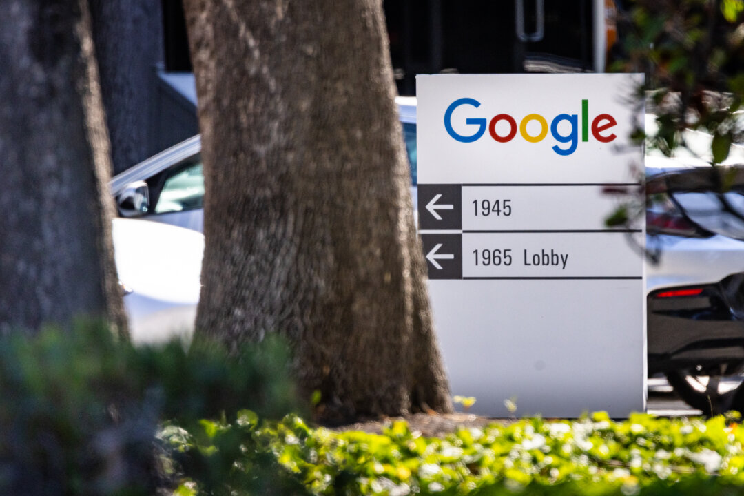 California’s Economy Grows More Dependent on AI 