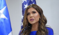 New US–Chile Pact Targets Criminal Migration With Biometric Technology