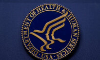 Federal Judge Strikes Down Biden-Era HHS Transgender Care Rule