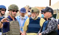 Kushner and Witkoff Reveal How Israel–Hamas Cease-Fire Was Done