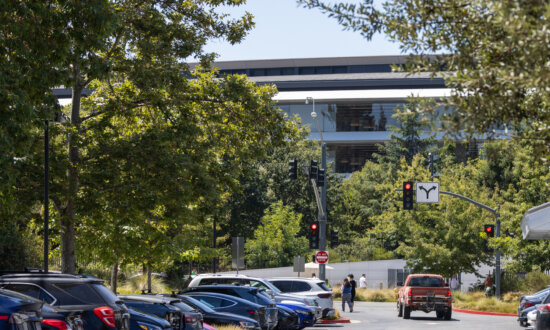 De Anza College Launches Silicon Valley’s First AI Associate Degree