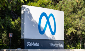 China-Linked Scams on Meta Are a Component of the CCP’s Asymmetric Warfare